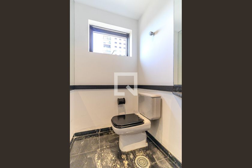 Apartamento, 3 quartos, 195 m² - Foto 42