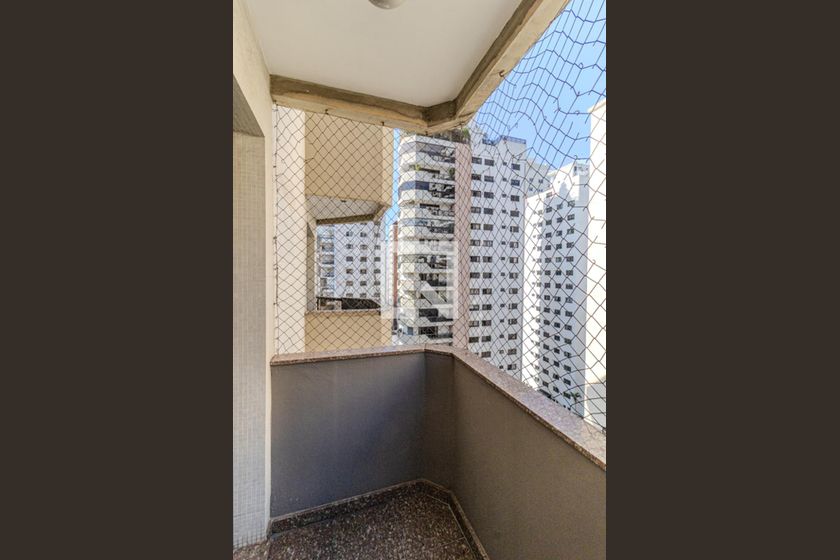 Apartamento, 3 quartos, 195 m² - Foto 134
