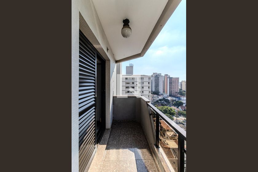 Apartamento, 3 quartos, 195 m² - Foto 72