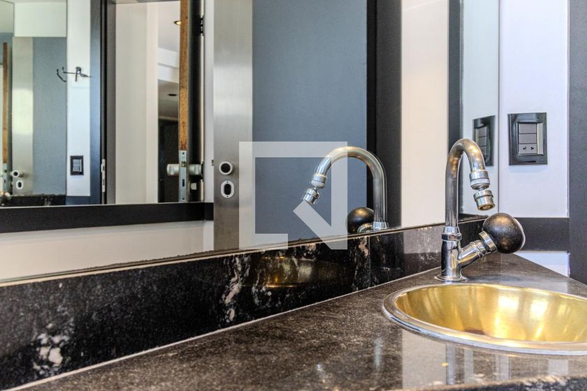 Apartamento, 3 quartos, 195 m² - Foto 44