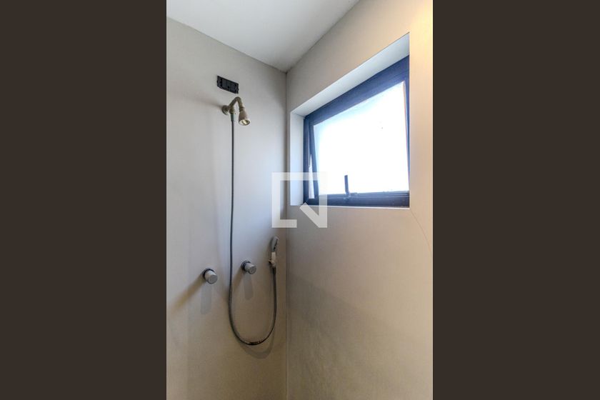 Apartamento, 3 quartos, 195 m² - Foto 116