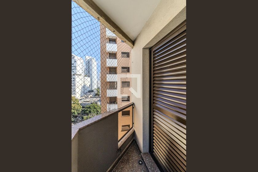 Apartamento, 3 quartos, 195 m² - Foto 138