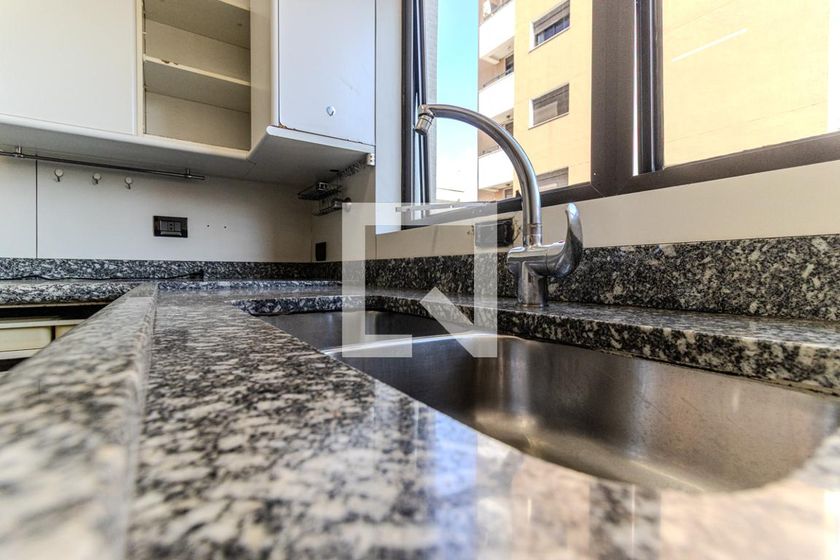 Apartamento, 3 quartos, 195 m² - Foto 164
