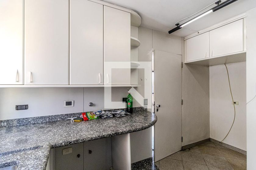 Apartamento, 3 quartos, 195 m² - Foto 162