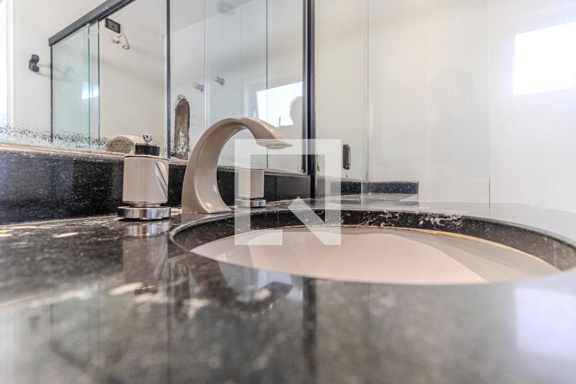 Apartamento, 3 quartos, 195 m² - Foto 146