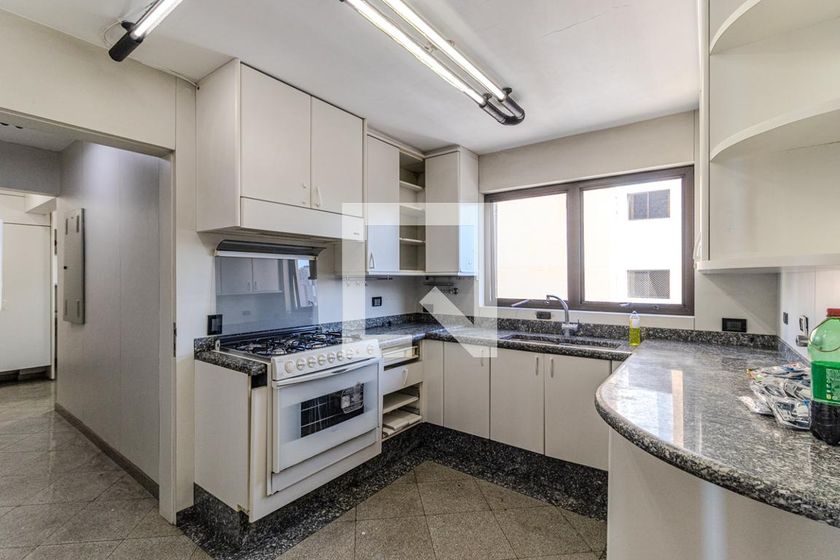 Apartamento, 3 quartos, 195 m² - Foto 152
