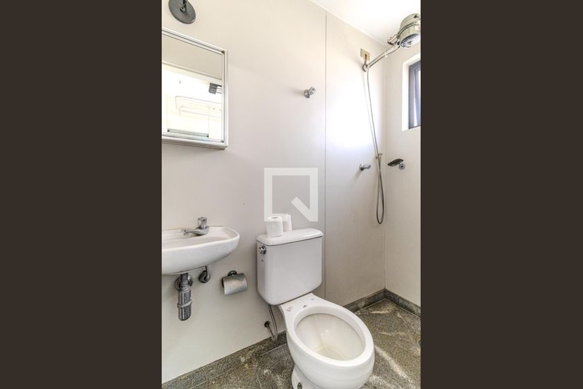 Apartamento, 3 quartos, 195 m² - Foto 180