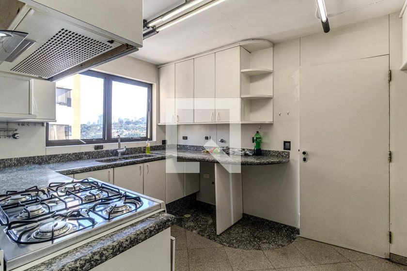 Apartamento, 3 quartos, 195 m² - Foto 156