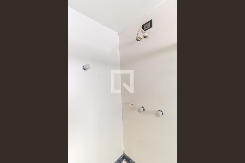 Apartamento, 3 quartos, 195 m² - Foto 150