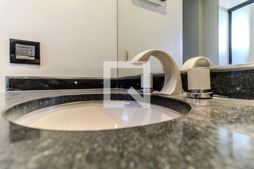 Apartamento, 3 quartos, 195 m² - Foto 84