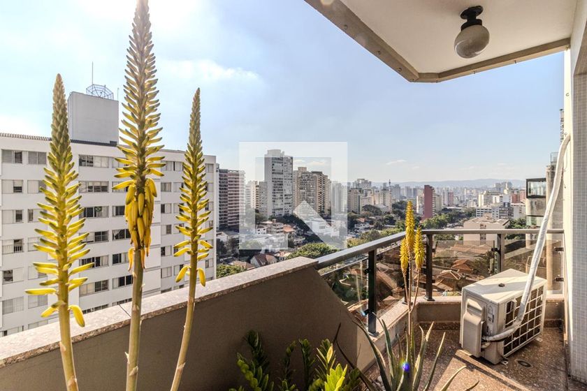 Apartamento, 3 quartos, 195 m² - Foto 30