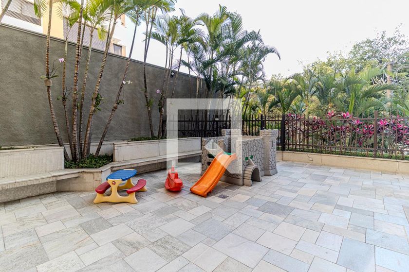 Apartamento, 3 quartos, 195 m² - Foto 182