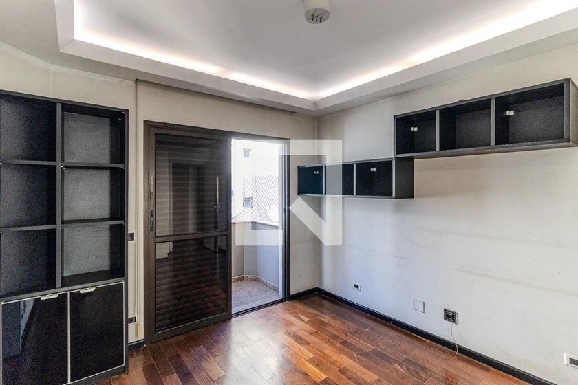 Apartamento, 3 quartos, 195 m² - Foto 92