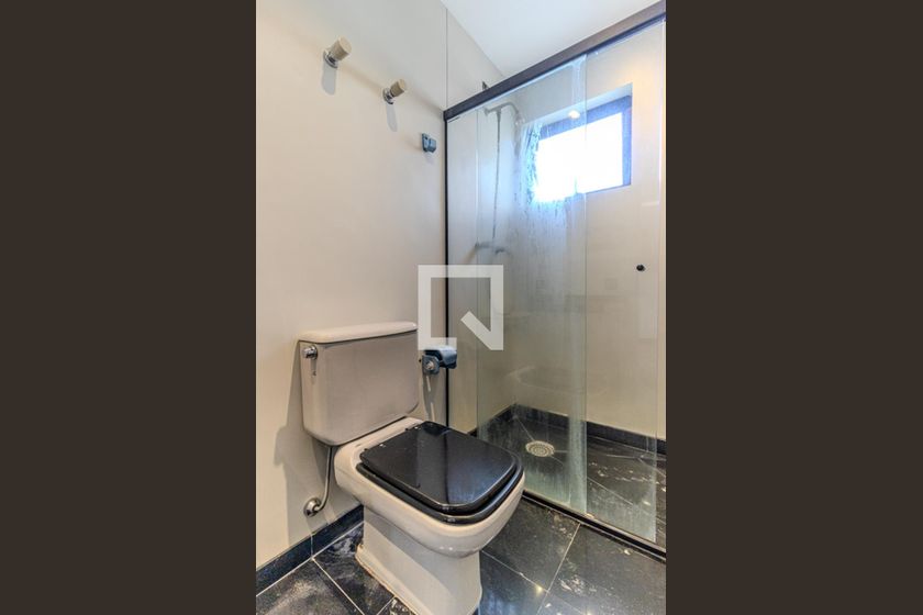 Apartamento, 3 quartos, 195 m² - Foto 110