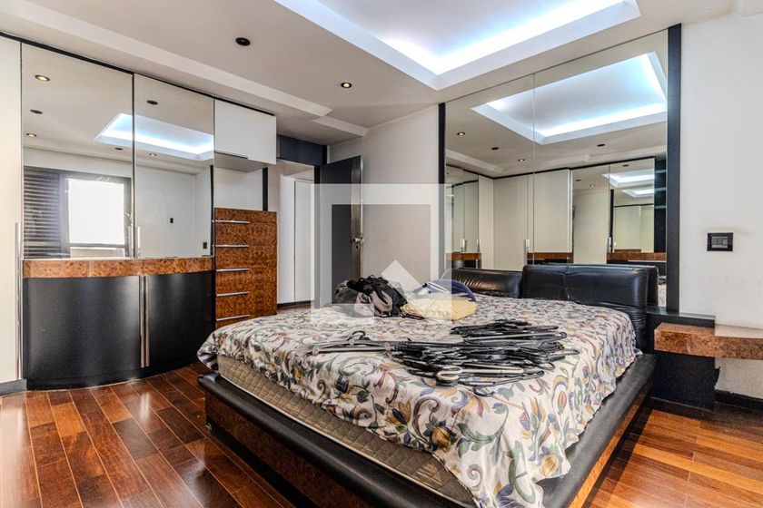 Apartamento, 3 quartos, 195 m² - Foto 122