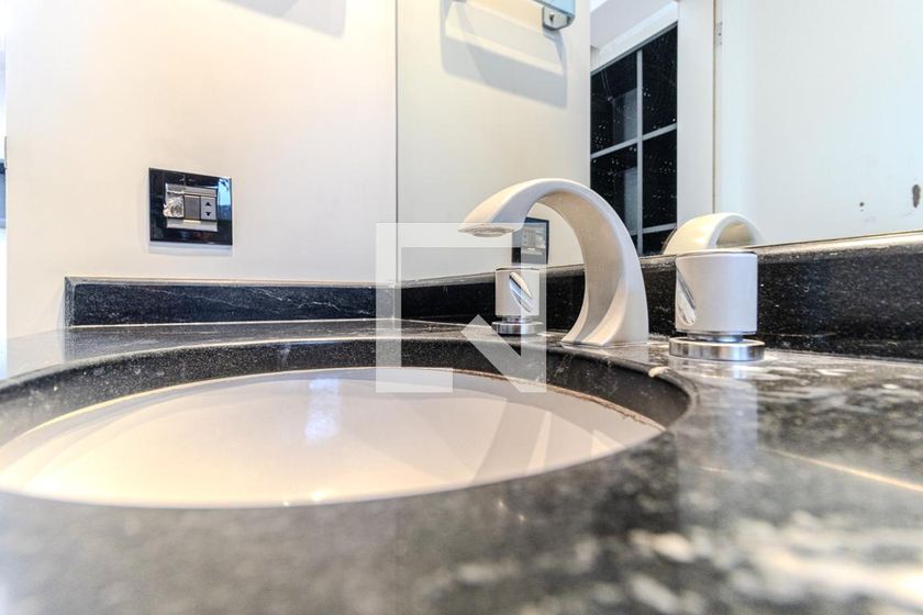 Apartamento, 3 quartos, 195 m² - Foto 114