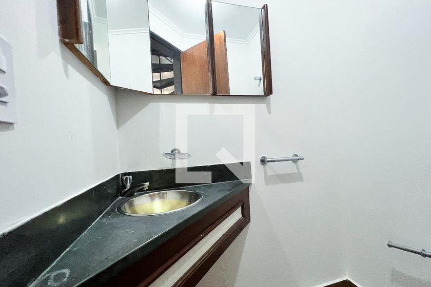 Cobertura, 1 quarto, 95 m² - Foto 44