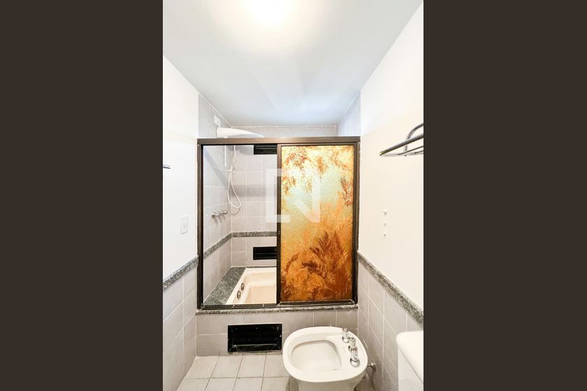 Cobertura, 1 quarto, 95 m² - Foto 58