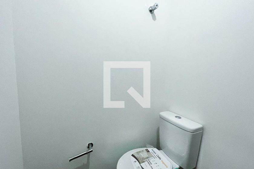 Cobertura, 1 quarto, 95 m² - Foto 42