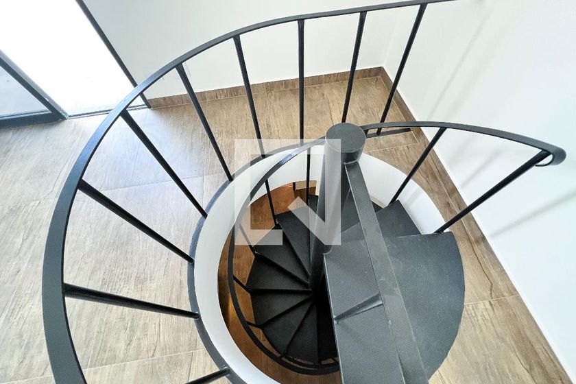 Cobertura, 1 quarto, 95 m² - Foto 18
