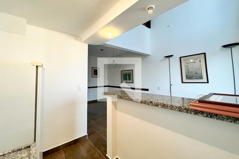 Cobertura, 1 quarto, 95 m² - Foto 78