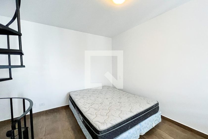 Cobertura, 1 quarto, 95 m² - Foto 46