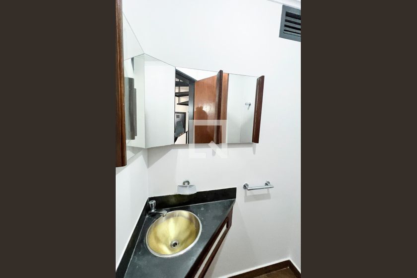 Cobertura, 1 quarto, 95 m² - Foto 36