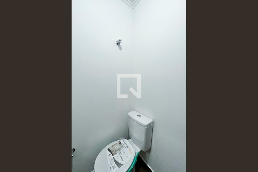 Cobertura, 1 quarto, 95 m² - Foto 40