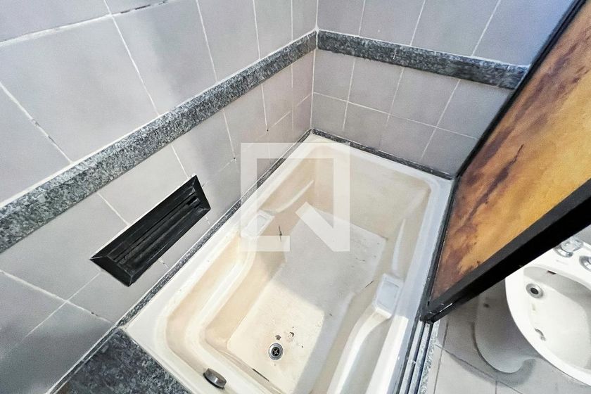 Cobertura, 1 quarto, 95 m² - Foto 66
