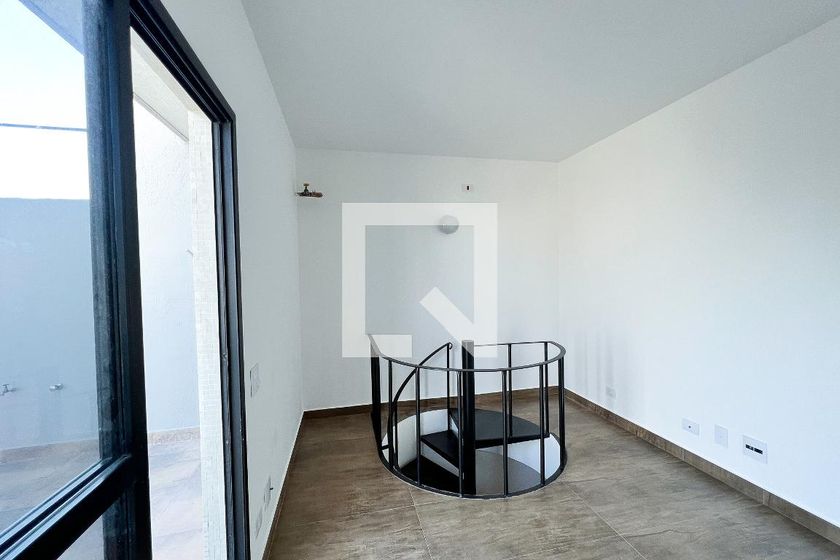 Cobertura, 1 quarto, 95 m² - Foto 14