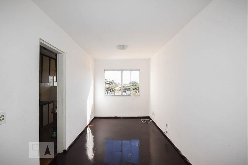 Apartamento com 2 quartos Ã  venda em Jardim Monte Kemel, São Paulo
