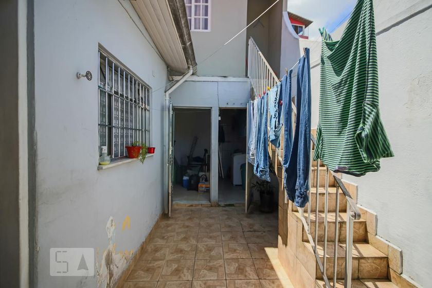 Casa, 4 quartos, 168 m² - Foto 31