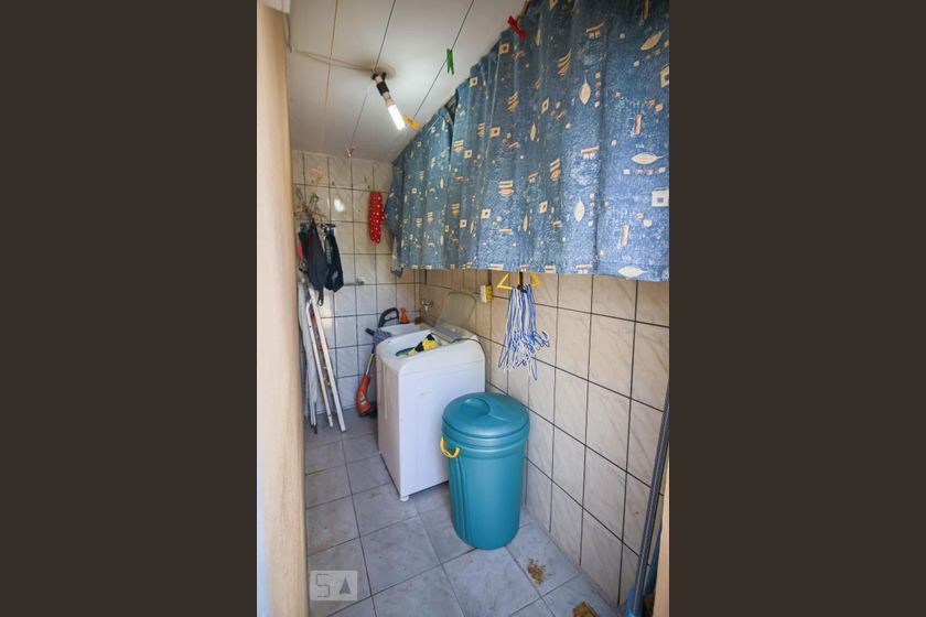 Casa, 4 quartos, 168 m² - Foto 24