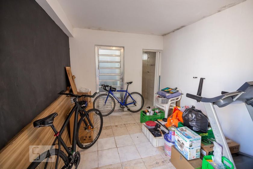 Casa, 4 quartos, 168 m² - Foto 26