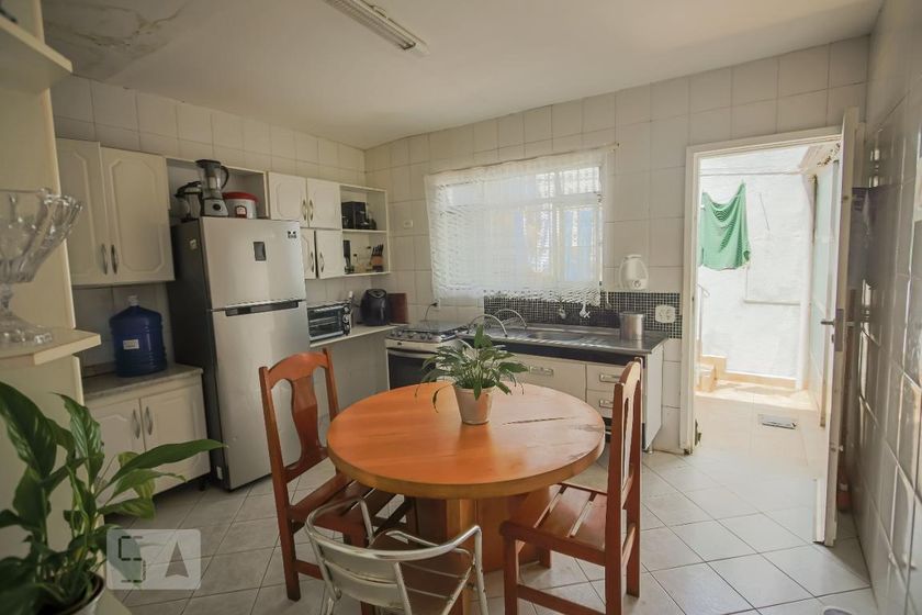 Casa, 4 quartos, 168 m² - Foto 20