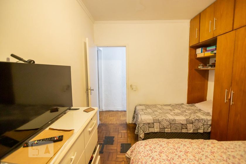 Casa, 4 quartos, 168 m² - Foto 14