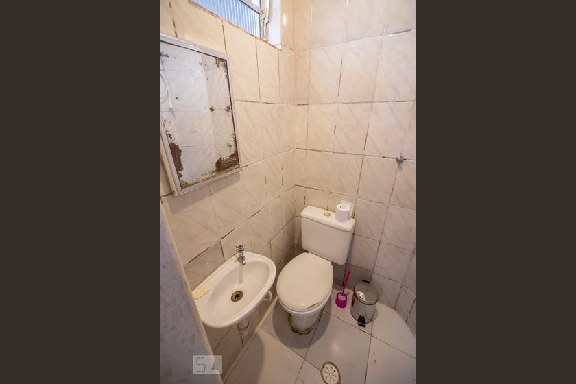 Casa, 4 quartos, 168 m² - Foto 29