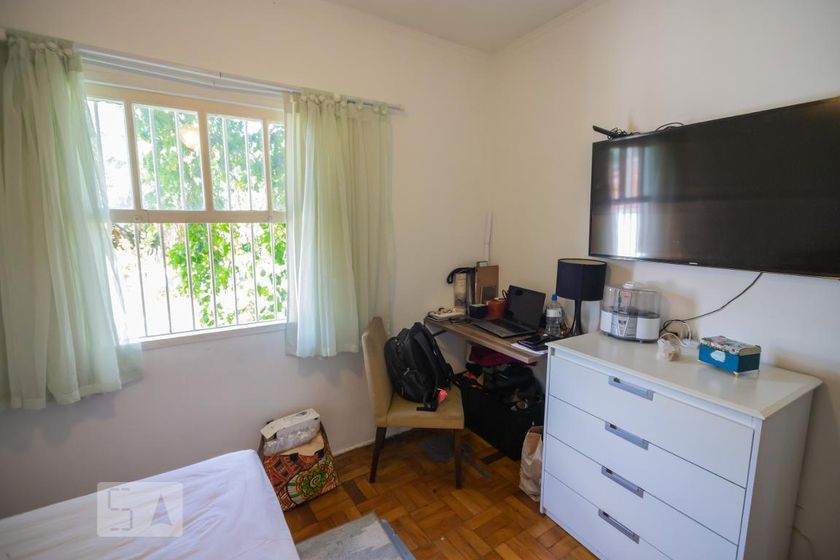Casa, 4 quartos, 168 m² - Foto 7