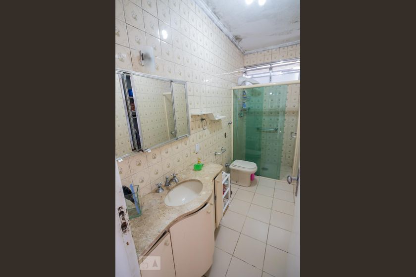 Casa, 4 quartos, 168 m² - Foto 15