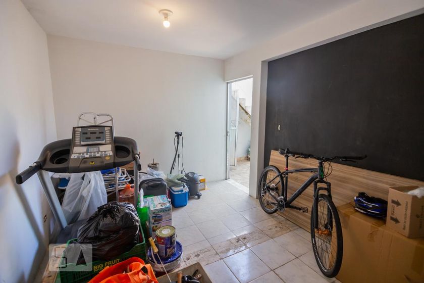 Casa, 4 quartos, 168 m² - Foto 28