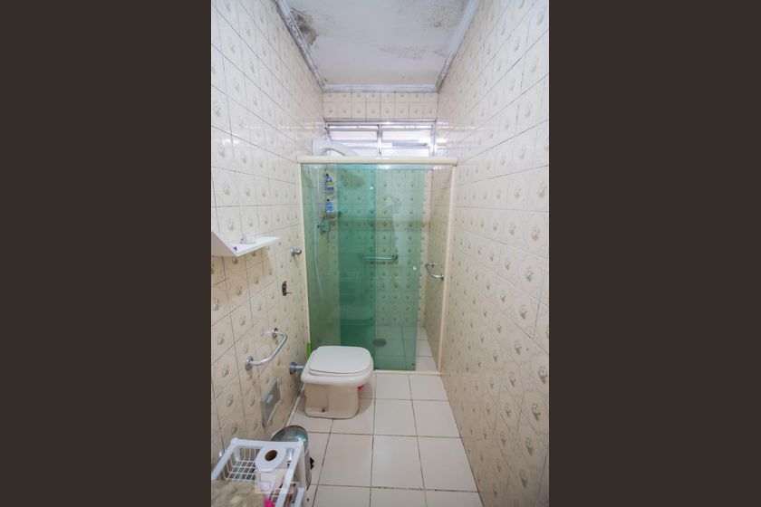 Casa, 4 quartos, 168 m² - Foto 17