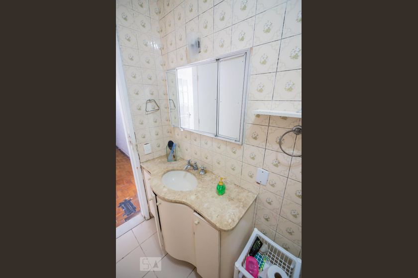 Casa, 4 quartos, 168 m² - Foto 18
