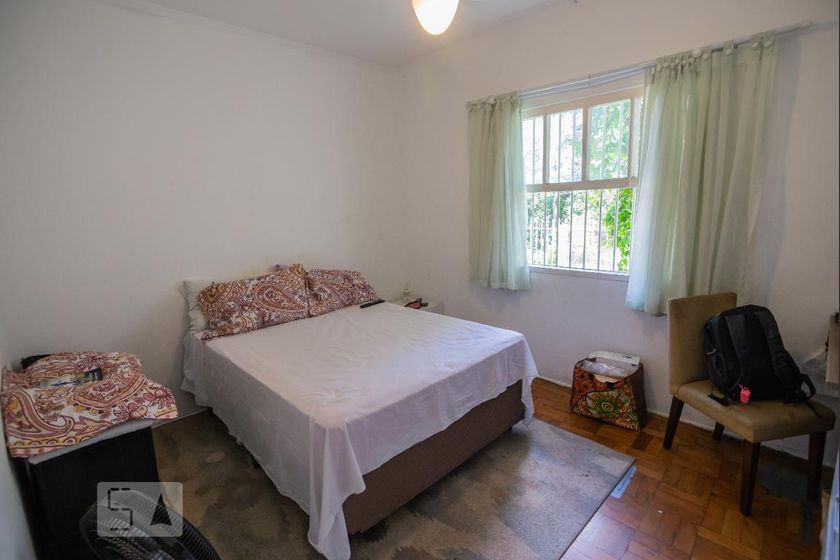 Casa, 4 quartos, 168 m² - Foto 8