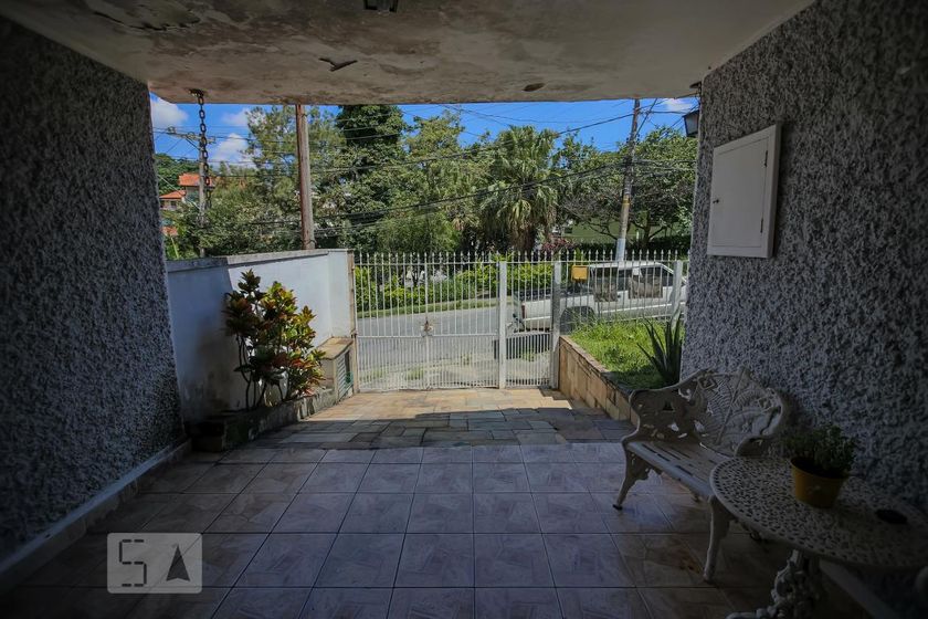 Casa, 4 quartos, 168 m² - Foto 35