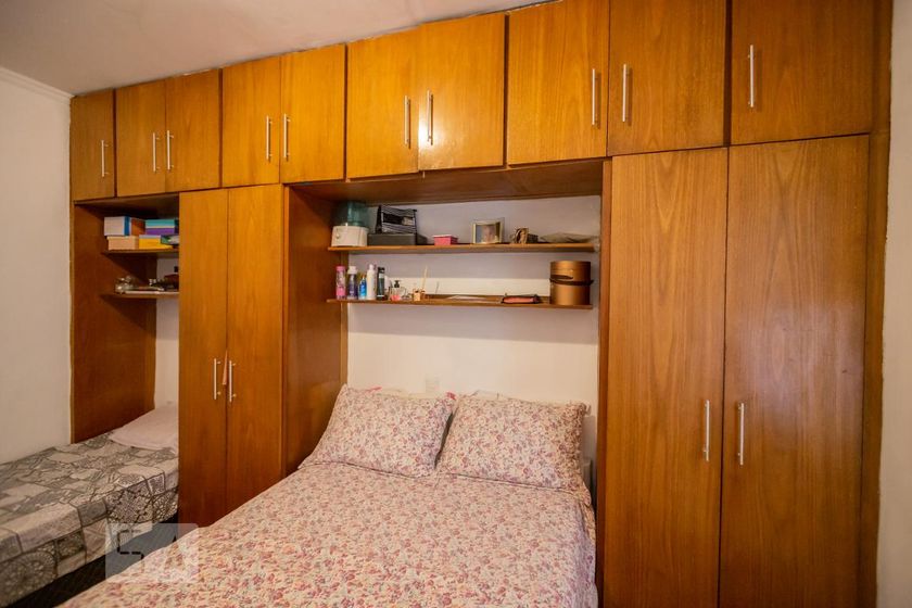 Casa, 4 quartos, 168 m² - Foto 13
