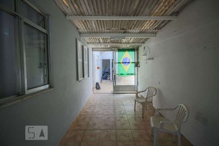 Casa, 4 quartos, 168 m² - Foto 34
