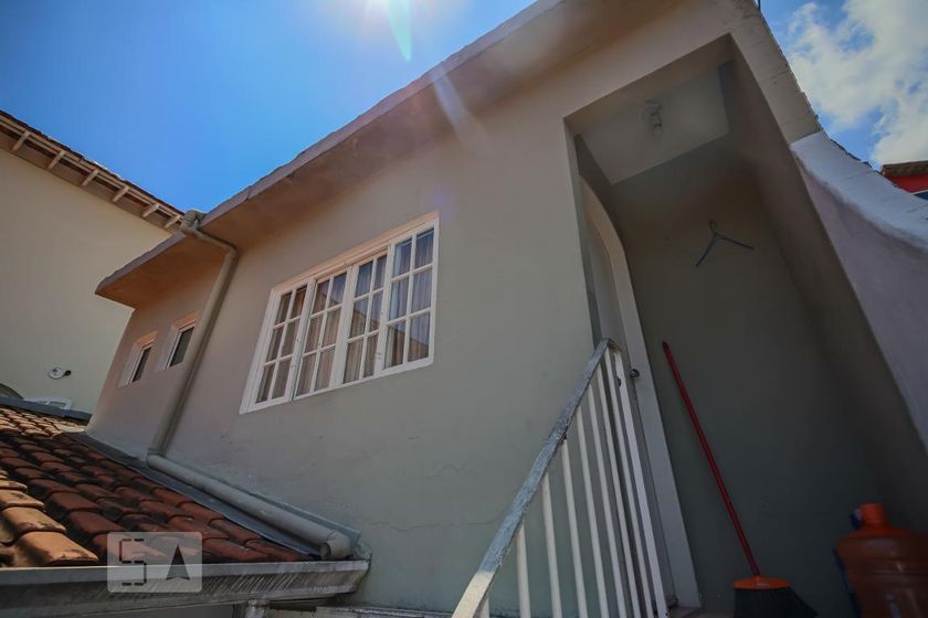 Casa, 4 quartos, 168 m² - Foto 30