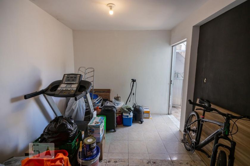 Casa, 4 quartos, 168 m² - Foto 27