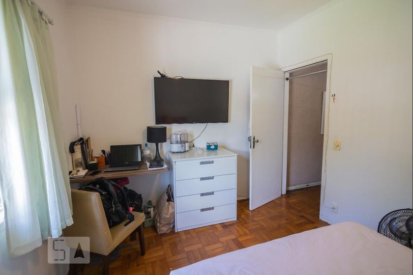 Casa, 4 quartos, 168 m² - Foto 6