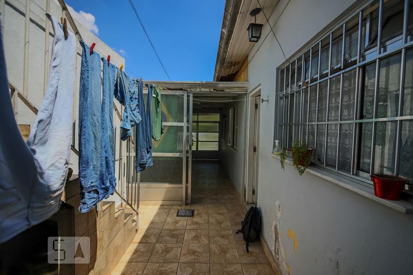 Casa, 4 quartos, 168 m² - Foto 32